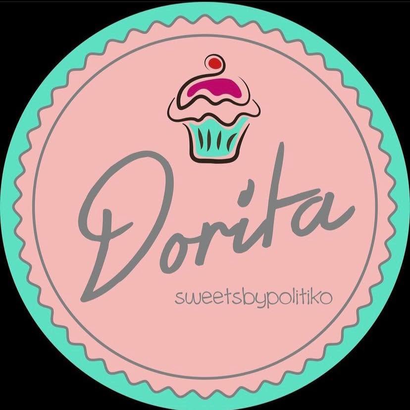 Dorita's Sweet Atelier